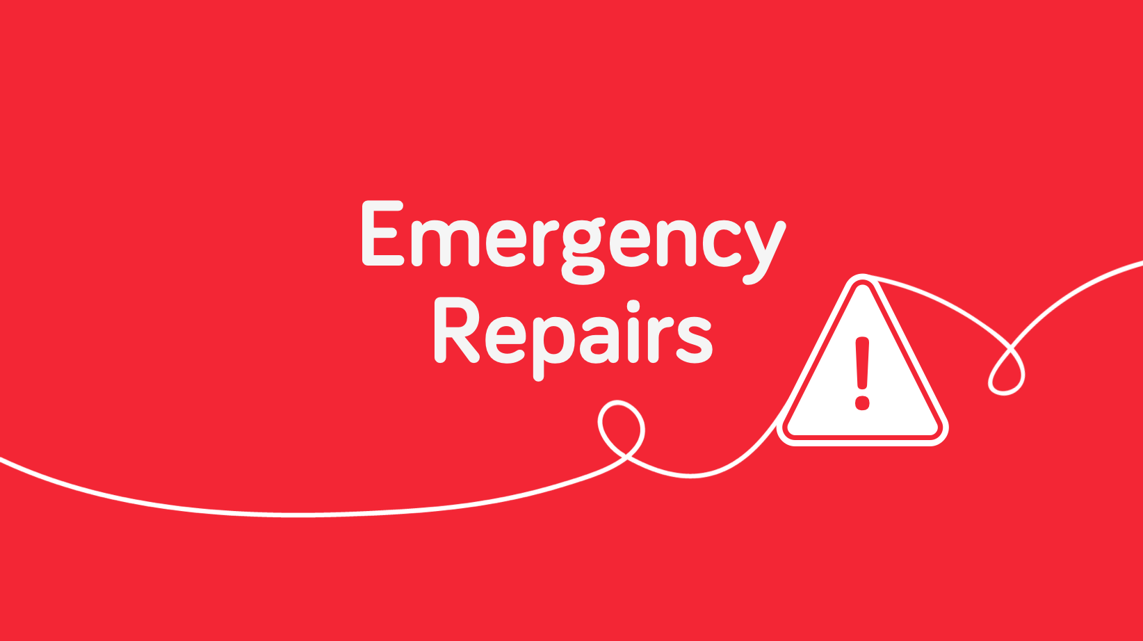 emergency-repairs-great-places