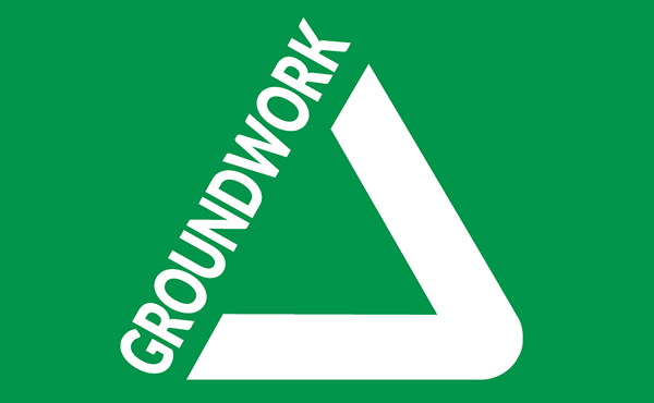 Groundwork